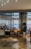 Туры в отель Jinling Hotel, Xingzhuang, Nanjing