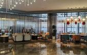 Туры в отель Jinling Hotel, Xingzhuang, Nanjing