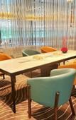Туры в отель Jinling Hotel, Xingzhuang, Nanjing