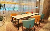 Туры в отель Jinling Hotel, Xingzhuang, Nanjing