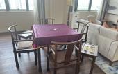 Туры в отель Jinling Hotel, Xingzhuang, Nanjing