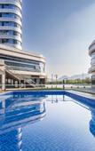 Туры в отель Jinling Hotel, Xingzhuang, Nanjing
