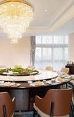 Туры в отель Jinling Hotel, Xingzhuang, Nanjing