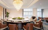 Туры в отель Jinling Hotel, Xingzhuang, Nanjing