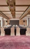 Туры в отель Jinling Hotel, Xingzhuang, Nanjing