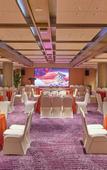 Туры в отель Jinling Hotel, Xingzhuang, Nanjing