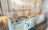 Туры в отель Jinling Hotel, Xingzhuang, Nanjing