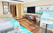Туры в отель Jinling Hotel, Xingzhuang, Nanjing