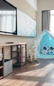 Туры в отель Jinling Hotel, Xingzhuang, Nanjing