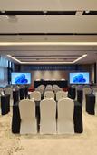 Туры в отель Jinling Hotel, Xingzhuang, Nanjing