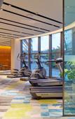 Туры в отель Jinling Hotel, Xingzhuang, Nanjing