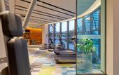 Туры в отель Jinling Hotel, Xingzhuang, Nanjing