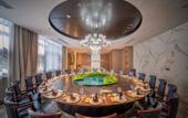 Туры в отель Green  season  hotel