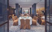 Туры в отель Green  season  hotel