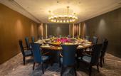 Туры в отель Green  season  hotel