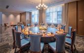 Туры в отель Green  season  hotel