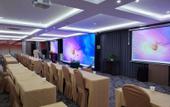 Туры в отель Green  season  hotel