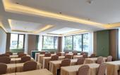 Туры в отель Green  season  hotel