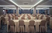 Туры в отель Green  season  hotel