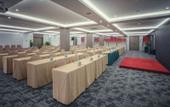 Туры в отель Green  season  hotel