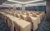 Туры в отель Green  season  hotel
