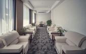 Туры в отель Green  season  hotel