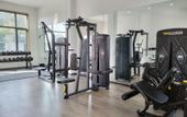 Туры в отель Green  season  hotel