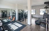 Туры в отель Green  season  hotel