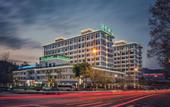 Туры в отель Green  season  hotel