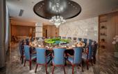 Туры в отель Green  season  hotel