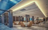 Туры в отель Green  season  hotel