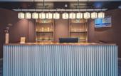 Туры в отель Green  season  hotel