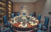 Туры в отель Green  season  hotel