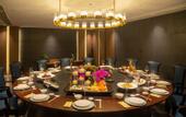 Туры в отель Green  season  hotel