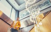 Туры в отель Green  season  hotel