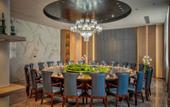 Туры в отель Green  season  hotel