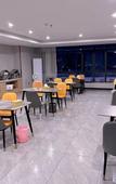 Туры в отель IELTS LTECH International Hotel (Haifeng Ketang Jewelry Market)
