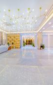 Туры в отель IELTS LTECH International Hotel (Haifeng Ketang Jewelry Market)