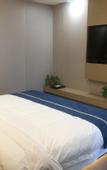 Туры в отель IELTS LTECH International Hotel (Haifeng Ketang Jewelry Market)
