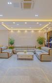 Туры в отель IELTS LTECH International Hotel (Haifeng Ketang Jewelry Market)