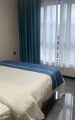 Туры в отель IELTS LTECH International Hotel (Haifeng Ketang Jewelry Market)