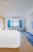 Туры в отель IELTS LTECH International Hotel (Haifeng Ketang Jewelry Market)