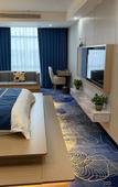 Туры в отель IELTS LTECH International Hotel (Haifeng Ketang Jewelry Market)