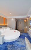 Туры в отель IELTS LTECH International Hotel (Haifeng Ketang Jewelry Market)