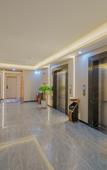 Туры в отель IELTS LTECH International Hotel (Haifeng Ketang Jewelry Market)