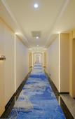 Туры в отель IELTS LTECH International Hotel (Haifeng Ketang Jewelry Market)