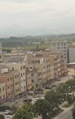 Туры в отель IELTS LTECH International Hotel (Haifeng Ketang Jewelry Market)