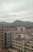 Туры в отель IELTS LTECH International Hotel (Haifeng Ketang Jewelry Market)