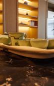 Туры в отель Metropark Hotel Wuhan
