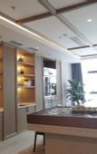 Туры в отель Metropark Hotel Wuhan